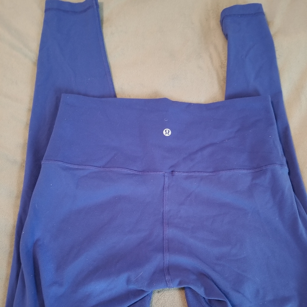 Lost some weight and these no longer fit.